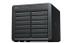 SYNOLOGY DX1215II 12 BAY EXPAMSION UNIT 1X EXP (INFINIBAND) EXT