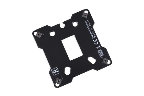 ALPHACOOL 13071 (13071)