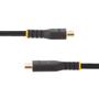 STARTECH StarTech.com 7m 4K 60Hz Active HDMI Cable Black (RH2A-7M-HDMI-CABLE)