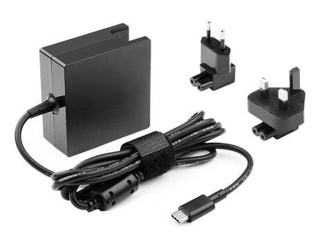 CoreParts Power Adapter for Lenovo (MBXLE-AC0016)