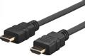 VIVOLINK Pro HDMI Cable LSZH 2m