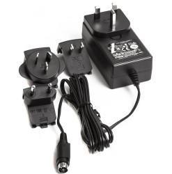 DATAPATH x4 power supply (X4-PSU)