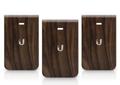 UBIQUITI UniFi In-Wall HD Covers