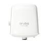Hewlett Packard Enterprise ARUBA INSTANT ON AP17 (EG) ACCESS POINT IN
