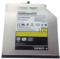 CoreParts DVDRW SATA Lenovo GT33N