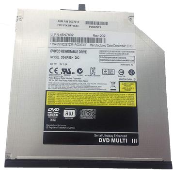 CoreParts DVDRW SATA Lenovo GT33N (DVDRWSATAGT33N)