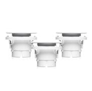 UBIQUITI Ubiquiti Kamera Montagesatz UVC-G3-F-C-3 (retail)