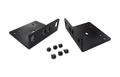 ATEN Rack Mount Kit  (1,5U)