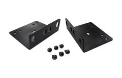 ATEN Rack Mount Kit  (1,5U)