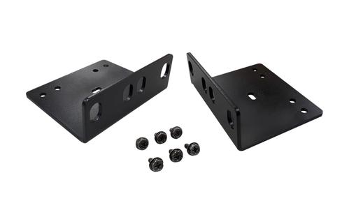 ATEN Rack Mount Kit  (1,5U) (2X-047G)