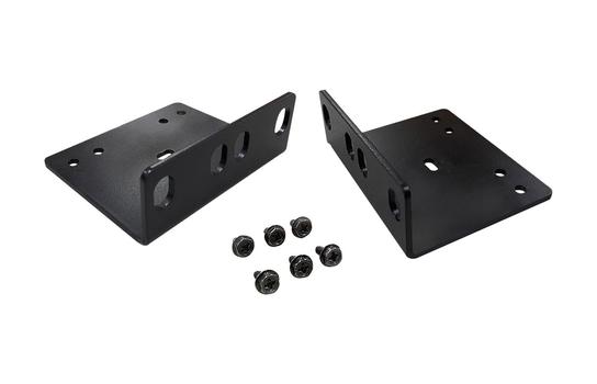 ATEN Rack Mount Kit  (1,5U) (2X-047G)