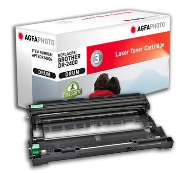 AGFAPHOTO Drum Unit (APTBDR2400E)