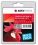 AGFAPHOTO Ink, bk, b, c, m, y