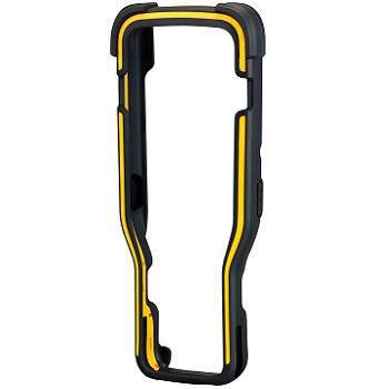 CIPHERLAB Rubber Boot (BRK95_PAG0001)