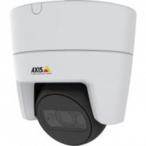 AXIS M3115-LVE (01604-001)
