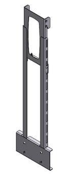 UNICOL mount For Poly Studio (SBM1 0006)