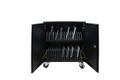 LEBA NoteCart Flex Extended, 32 UK