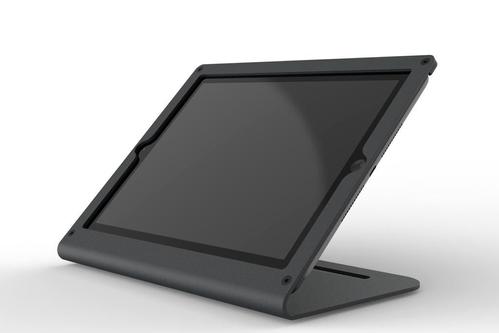 HECKLER DESIGN Stand for iPad 10.2-inch (H600-BG)