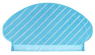 Ecovacs DEEBOT Mopping Kit (D-CC50A)