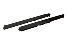 ATEN Rack Mount Kits for LCD