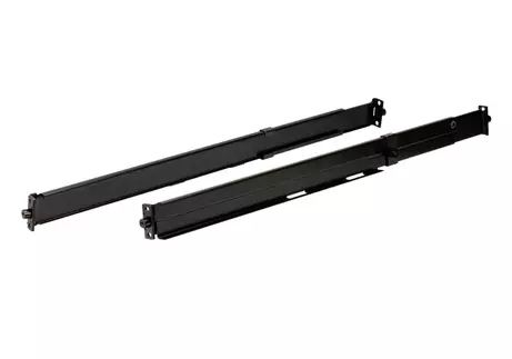 ATEN Rack Mount Kits for LCD (2K-0002)