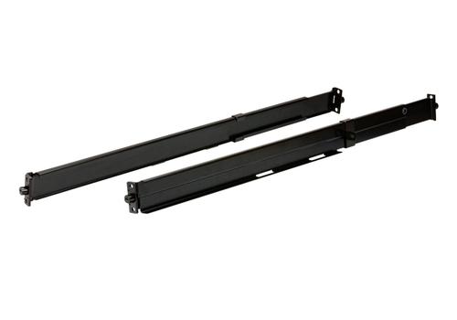 ATEN Rack Mount Kits for LCD (2K-0002)