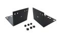 ATEN Rack mount kit for Secure