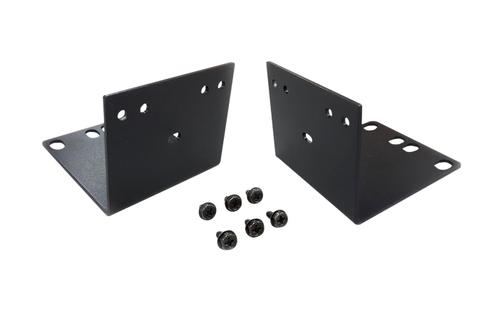 ATEN Rack mount kit for Secure (2X-046G)