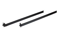 ATEN Rack Mount Kits for LCD 