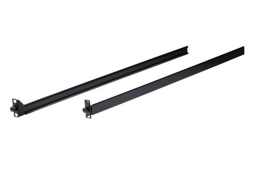 ATEN Rack Mount Kits for LCD  (2K-0001)