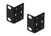 ATEN Rack mount kit for  The
