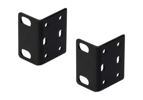 ATEN Rack mount kit for  The (2X-043G)