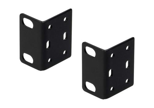 ATEN Rack mount kit for  The  (2X-043G)