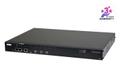 ATEN 32-Port Serial Console Server