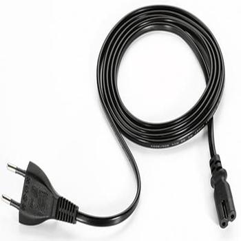 ZEBRA 50-16000-255R power cable (50-16000-255R)