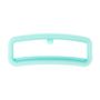 GARMIN Svc, Keeper, FR235, Frost Blue