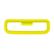GARMIN Svc, Keeper, FR35, Limelight