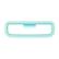 GARMIN Svc, Keeper, FR35, Frost Blue