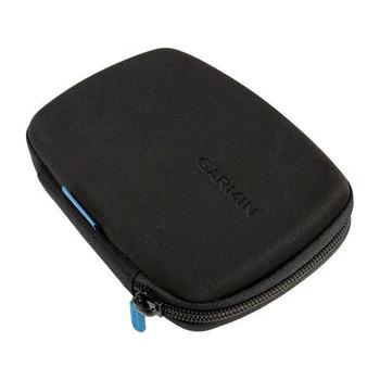 GARMIN Acc, Carrying case, zumo 5.5 (010-12953-02)