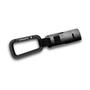 GARMIN Acc, Carabiner Spine Mount