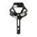 GARMIN Ciro shiny variations - Black