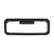 GARMIN Svc, Keeper, vivosmart HR,
