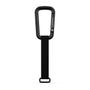 GARMIN Lanyard Carabiner