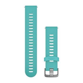 GARMIN Accy, Replacement (010-11251-1Q)