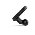 GARMIN Acc, Adhesive Ball Mount, DC 