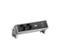 BACHMANN DESK2 2xCEE7/3 1xUSB A&C 22W UNPL-PROAV