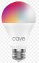 VEHO UK Cave Smart Lighting LED E27
