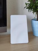 MAXIMUM DA-2200 indoor UHF antenna.