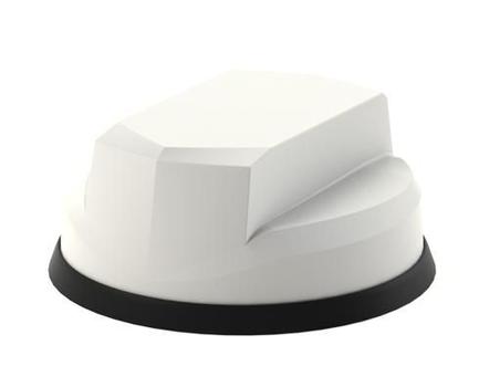 PANORAMA ANTENNAS 2x2 MiMO  4G/5G + 4x4 MiMo  (LGMQM-6-60-24-58)