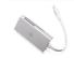 IOGEAR 3 in 1 USB-C Quantum Card